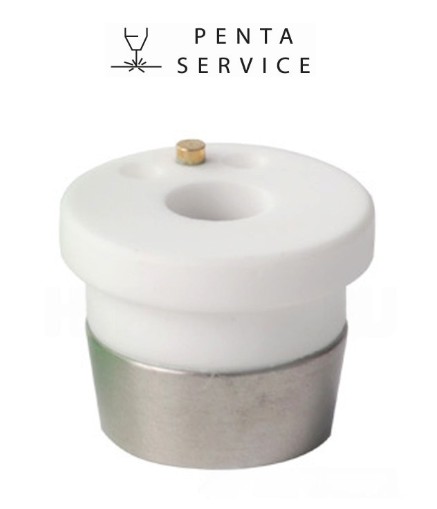 Керамический держатель сопла 3D (D21,4 M11)